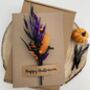 Halloween Card, thumbnail 1 of 4