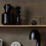 Day Porto Table Lamp, thumbnail 2 of 3