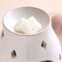 Neroli And Portofino Soy Wax Melts, thumbnail 2 of 3