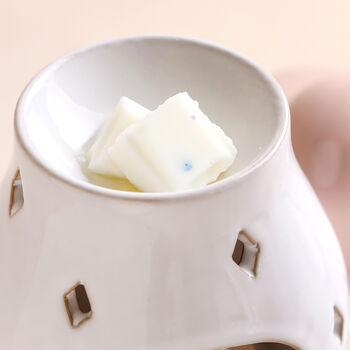 Neroli And Portofino Soy Wax Melts, 2 of 3