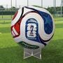Personalised Official World Cup 26 Football, thumbnail 2 of 12
