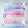 Tooth Fairy Receipts And Keepsake Tooth Diary, thumbnail 3 of 12