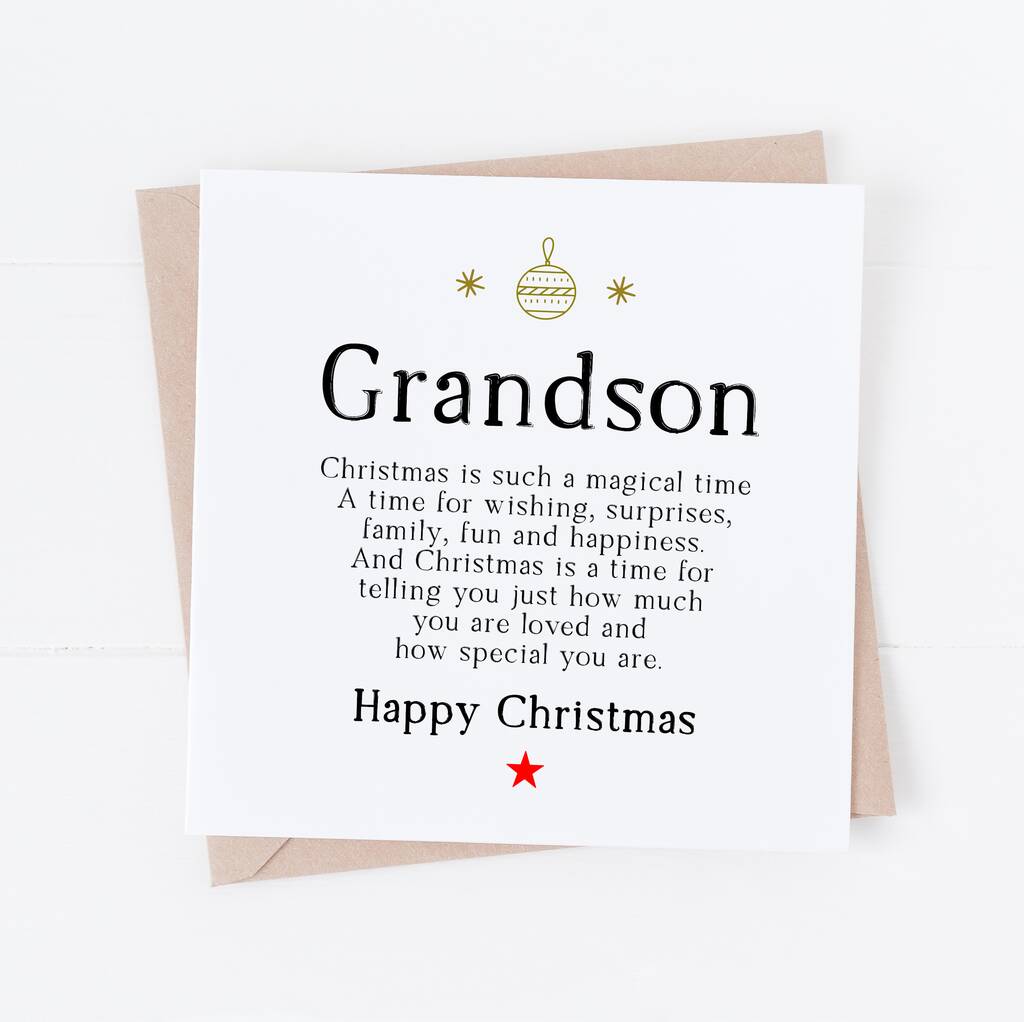 christmas-card-for-grandson-by-word-up-creative-notonthehighstreet