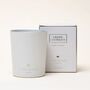Ordre Cosmique Scented Candle – To The Fairest, thumbnail 1 of 4
