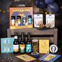 The Superbloke Craft Beer Gift Hamper, thumbnail 4 of 7