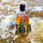 Lowland Scottish Rum Bottle 700ml, thumbnail 7 of 8