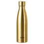 Personalised Copper Insulated Water Bottle, thumbnail 4 of 4