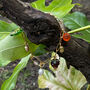 Nature's Love Charm Bracelet, thumbnail 6 of 9