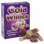 Jelly Cola Willies, thumbnail 1 of 1