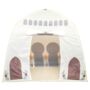 Grand Mosque Play Tent, thumbnail 1 of 4