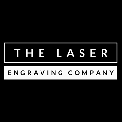 The Laser Engraving Company