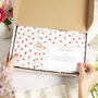Create Your Own Gift Box, thumbnail 9 of 12