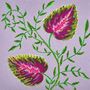 A Fine Vine, thumbnail 1 of 7