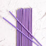 Jasmine Natural Incense Sticks, thumbnail 3 of 3