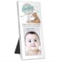 Personalised Daddy Bear Photo Frame, thumbnail 4 of 4