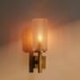 Skye Wall Light, thumbnail 2 of 5
