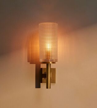 Skye Wall Light, 2 of 5