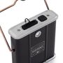 Powerbank 10.000 Mah Black, thumbnail 3 of 4