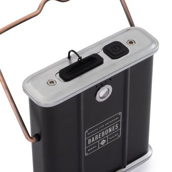 Powerbank 10.000 Mah Black, 3 of 4
