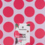 Pink Chai, thumbnail 1 of 4