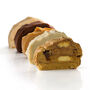 Father's Day Fudge Selection, thumbnail 3 of 3