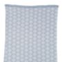 Bure Cashmere Cotton Baby Blanket, thumbnail 7 of 7