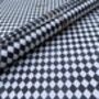 Diamond Chequered Wrapping Paper, thumbnail 6 of 12
