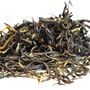 Ruby Black Loose Leaf Tea, thumbnail 3 of 8