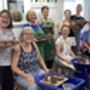 Day Potters Wheel Experience In Herefordshire For One, thumbnail 12 of 12