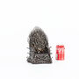 Games Of Thrones Chair 14cm Five.5in, thumbnail 3 of 12
