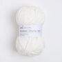 Velveteen Chunky Yarn 100g Ball, thumbnail 7 of 10