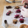 Luxury Chocolate Making Workshop For Two, thumbnail 2 of 4