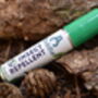 Insect Repellent, thumbnail 2 of 5