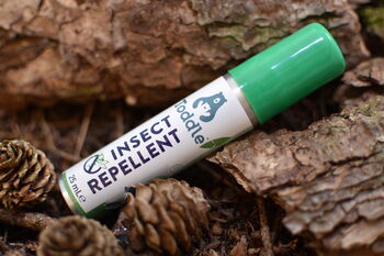 Insect Repellent, 2 of 5