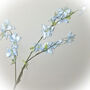 Faux Flowers Stems Jasmine, thumbnail 3 of 3