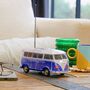 Retro Camper Van Bluetooth Speaker, thumbnail 6 of 9