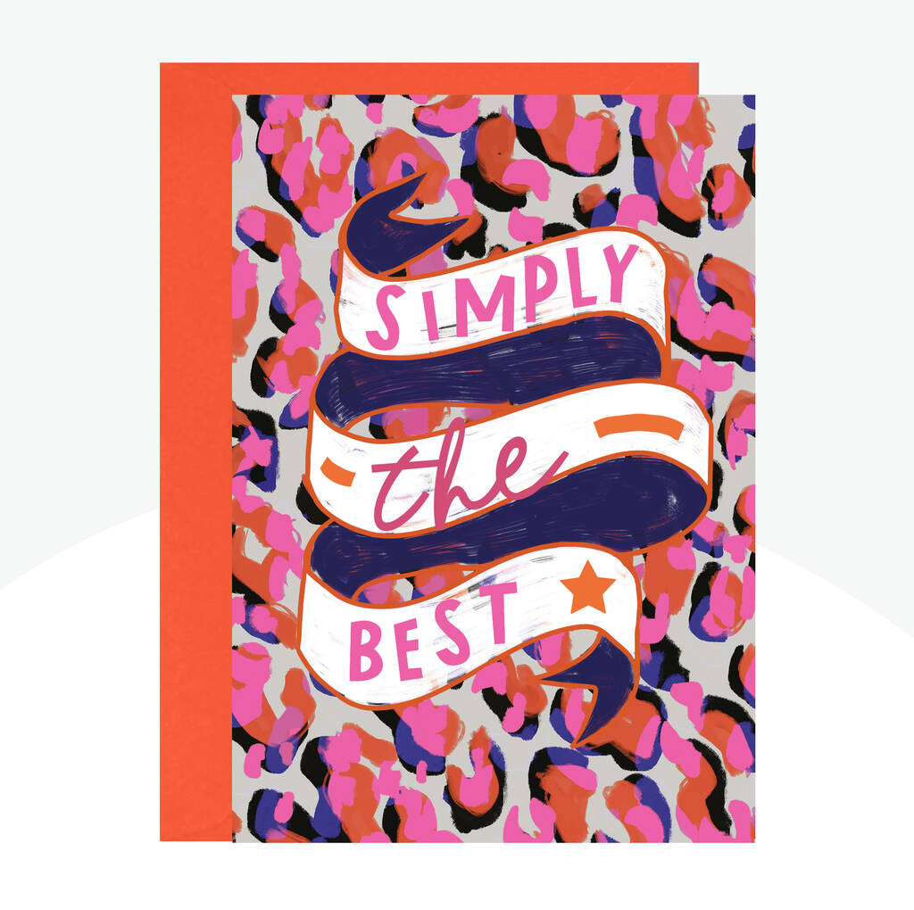 simply-the-best-card-by-lottie-simpson