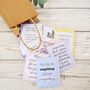 New Mum Tea Gift | New Baby Gift, thumbnail 8 of 12