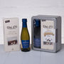 Mum's Emergency Prosecco And Chocolate Kit, thumbnail 1 of 4