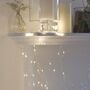 Waterfall Fairy Lights, thumbnail 3 of 4