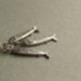 Catch Of The Day Necklace, thumbnail 7 of 10