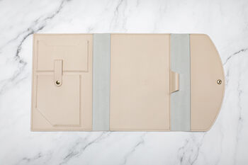 Organiser/Portfolio For Planners And Notebooks, 7 of 10