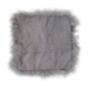 Medium Mongolian Sheepskins Cushion Cover, thumbnail 6 of 12
