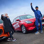 30 Minute Young Driver Driving Experience Nationwide, thumbnail 1 of 10