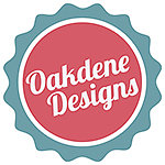 Oakdene Designs Logo