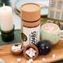 Hot Chocolate Bomb Collection X3, thumbnail 3 of 7