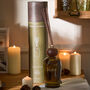 Elmwood Citrus Scented Diffuser, thumbnail 1 of 5