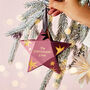 The Stationery Star, thumbnail 1 of 5
