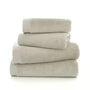 Egyptian Cotton Spa 700grm Cotton Towel, thumbnail 8 of 12