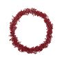 Red Berry Wreath, thumbnail 5 of 5